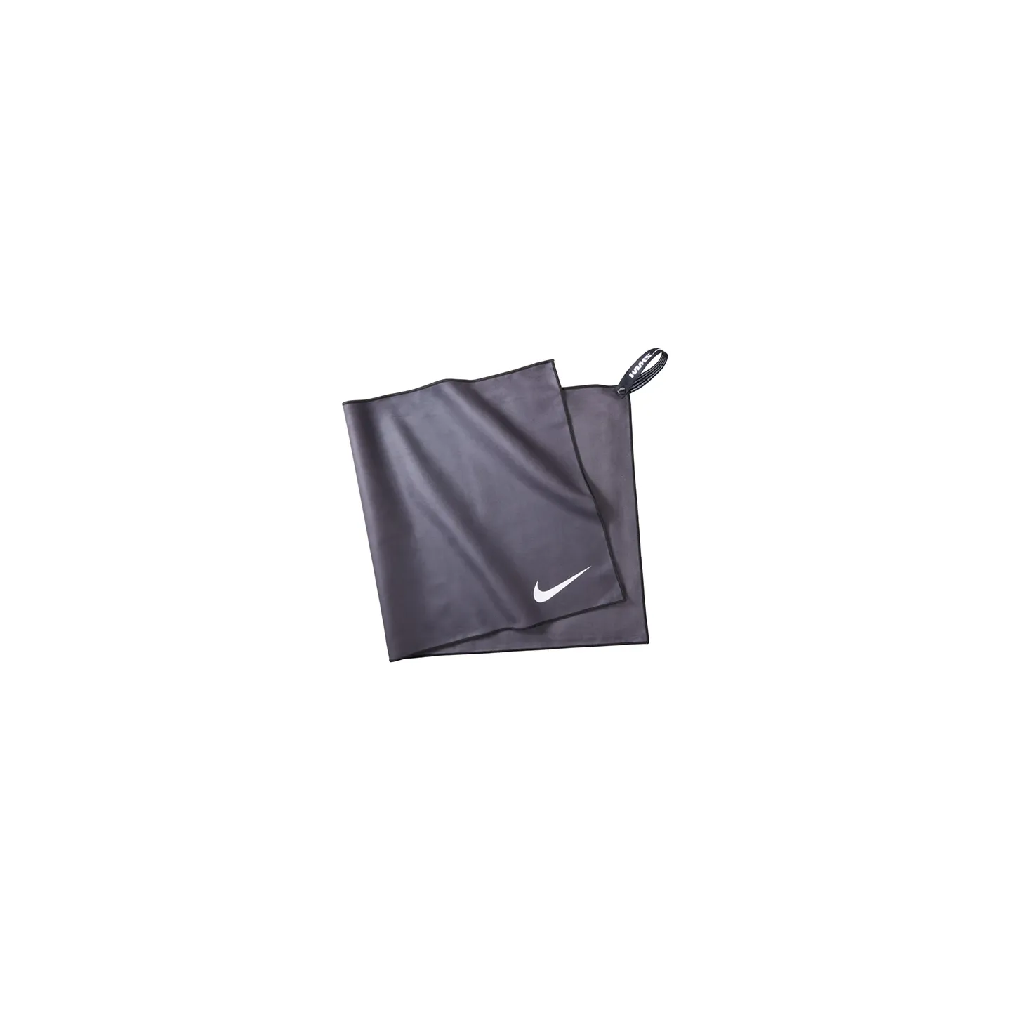 QUICK DRY SWIM TOWEL