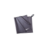 QUICK DRY SWIM TOWEL