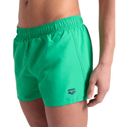 FUNDAMENTALS X-SHORT R GREEN QUARTZ-NAVY