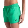 FUNDAMENTALS X-SHORT R GREEN QUARTZ-NAVY