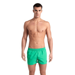 FUNDAMENTALS X-SHORT R GREEN QUARTZ-NAVY