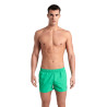 FUNDAMENTALS X-SHORT R GREEN QUARTZ-NAVY