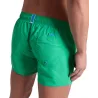 FUNDAMENTALS X-SHORT R GREEN QUARTZ-NAVY