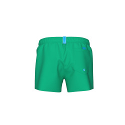 FUNDAMENTALS X-SHORT R GREEN QUARTZ-NAVY