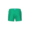 FUNDAMENTALS X-SHORT R GREEN QUARTZ-NAVY