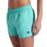 FUNDAMENTALS X-SHORT R WATER-NAVY