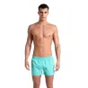 FUNDAMENTALS X-SHORT R WATER-NAVY