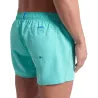FUNDAMENTALS X-SHORT R WATER-NAVY
