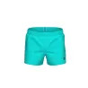 FUNDAMENTALS X-SHORT R WATER-NAVY