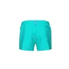 FUNDAMENTALS X-SHORT R WATER-NAVY