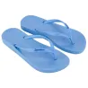 SANDALES IPANEMA ANAT COLORS FEM BLUE/BLUE