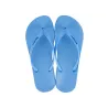 SANDALES IPANEMA ANAT COLORS FEM BLUE/BLUE