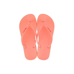 SANDALES IPANEMA ANAT COLORS FEM PINK/PINK