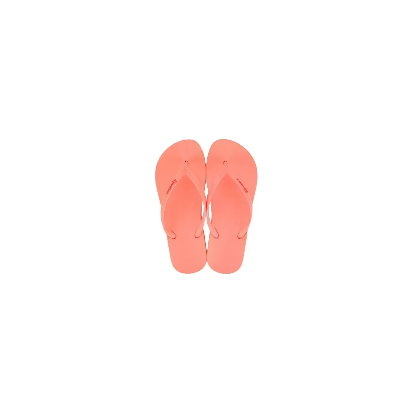 SANDALES IPANEMA ANAT COLORS FEM PINK/PINK