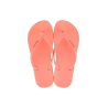 SANDALES IPANEMA ANAT COLORS FEM PINK/PINK