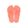 SANDALES IPANEMA ANAT COLORS FEM PINK/PINK