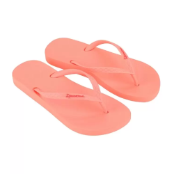 SANDALES IPANEMA ANAT COLORS FEM PINK/PINK
