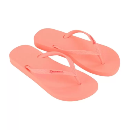 SANDALES IPANEMA ANAT COLORS FEM PINK/PINK