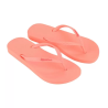 SANDALES IPANEMA ANAT COLORS FEM PINK/PINK