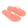 SANDALES IPANEMA ANAT COLORS FEM PINK/PINK