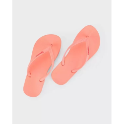 SANDALES IPANEMA ANAT COLORS FEM PINK/PINK