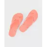 SANDALES IPANEMA ANAT COLORS FEM PINK/PINK