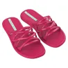 SANDALES IPANEMA MEU SOL SLIDE FEM