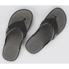 SANDALES IPANEMA VINTAGE AD BLACK/BLACK/GREY