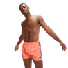 SHORT DE BAIN ECO RETRO 13 WSHRT ORA