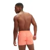 SHORT DE BAIN ECO RETRO 13 WSHRT ORA