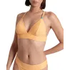 Maillot Femme ARENA ESSENTIALS BIKINI TRIANGLE SALMON PINK