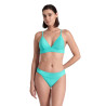 Maillot Femme ARENA ESSENTIALS BIKINI TRIANGLE WATER