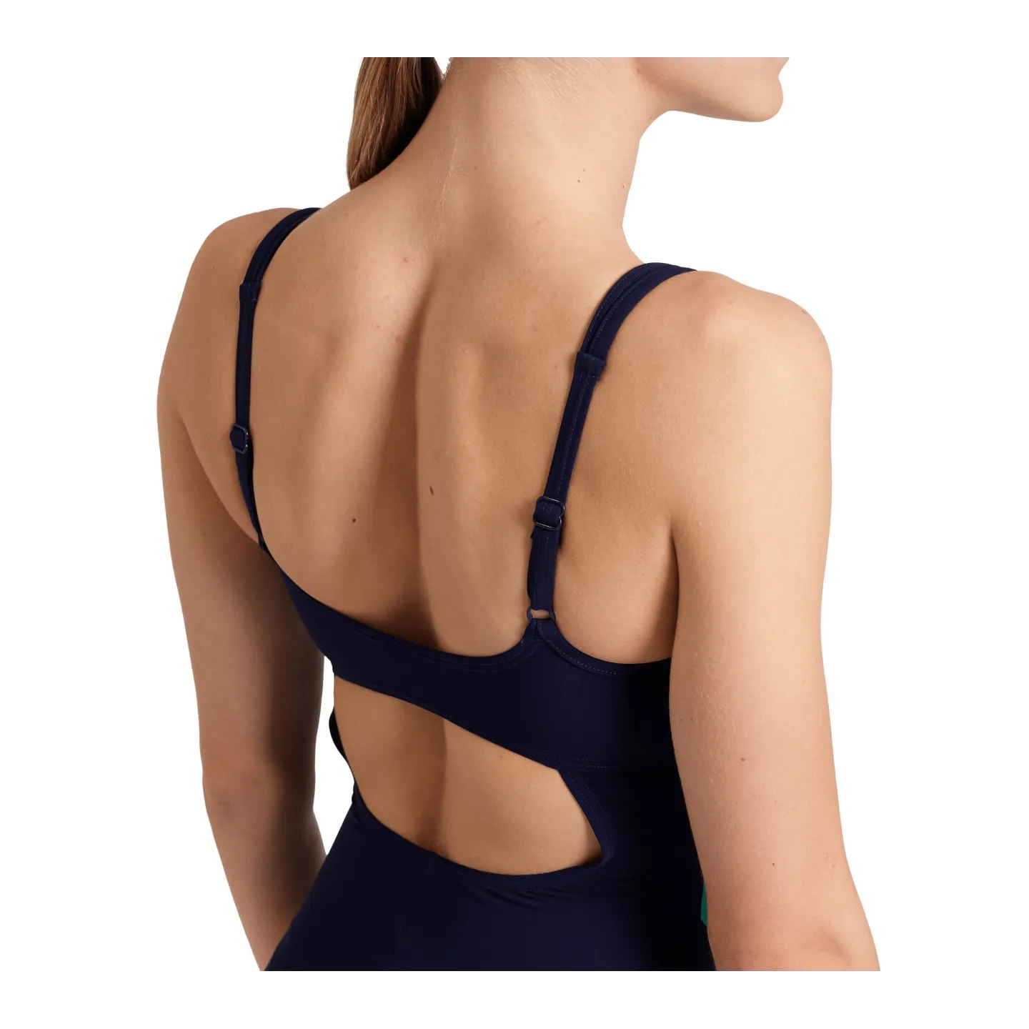 Maillot Femme ARENA BODYLIFT SWIMSUIT JENNIFER STRAP