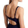 Maillot Femme ARENA BODYLIFT SWIMSUIT JENNIFER STRAP