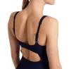 Maillot Femme ARENA BODYLIFT SWIMSUIT JENNIFER STRAP