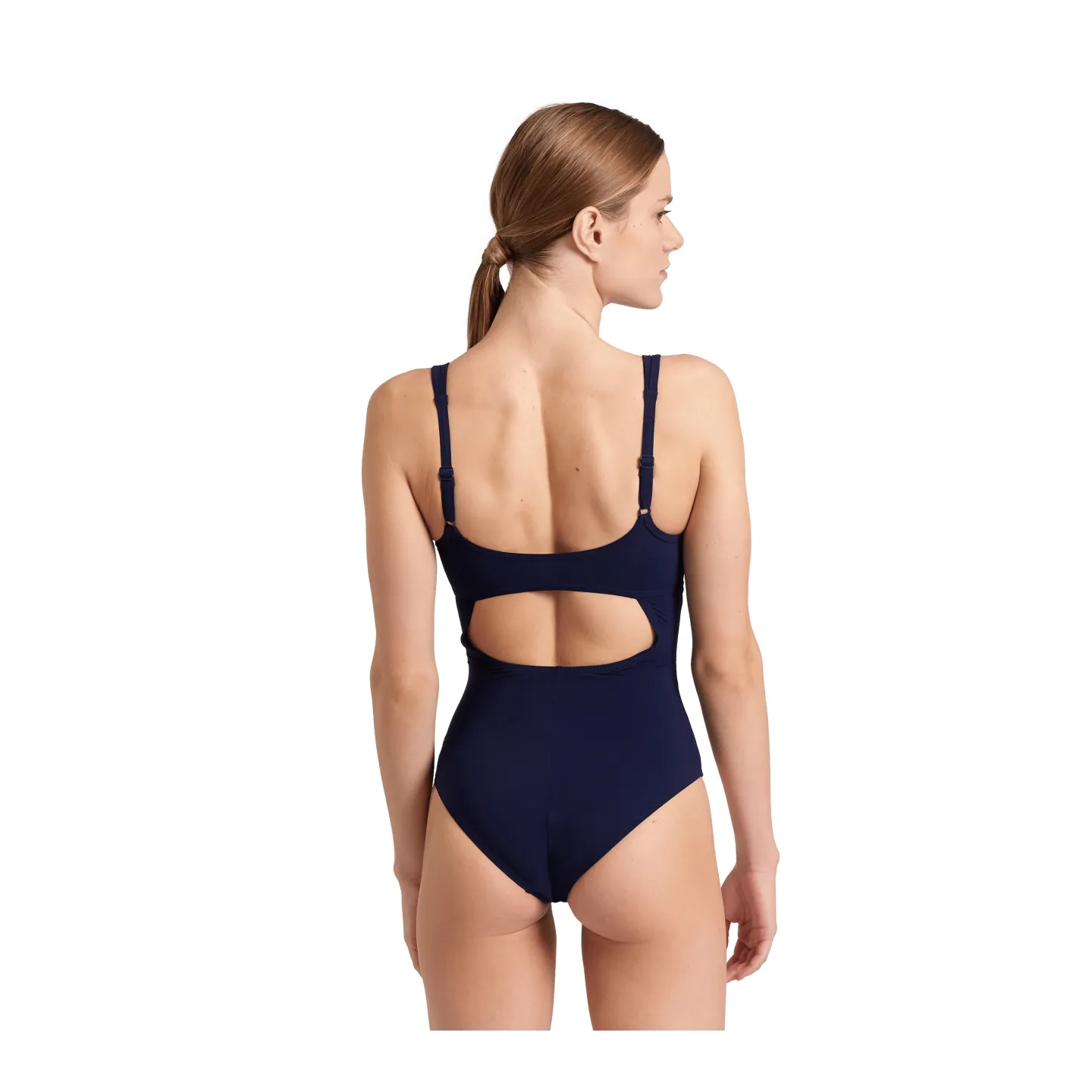 Maillot Femme ARENA BODYLIFT SWIMSUIT JENNIFER STRAP
