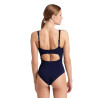 Maillot Femme ARENA BODYLIFT SWIMSUIT JENNIFER STRAP