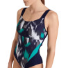 Maillot Femme ARENA BODYLIFT SWIMSUIT JENNIFER STRAP