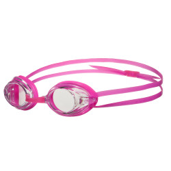 LUNETTE ARENA DRIVE 3 PINK CLEAR