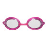 LUNETTE ARENA DRIVE 3 PINK CLEAR