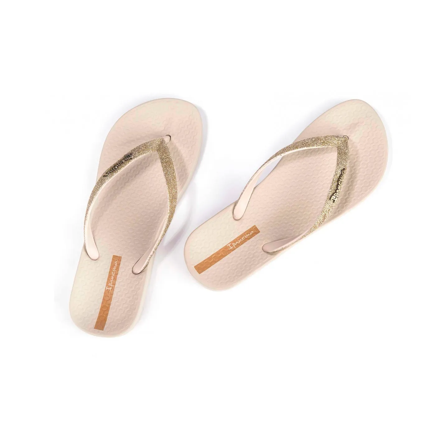 SANDALES IPANEMA ANAT LOLITA FEM