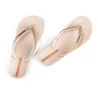 SANDALES IPANEMA ANAT LOLITA FEM