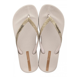 SANDALES IPANEMA ANAT LOLITA FEM