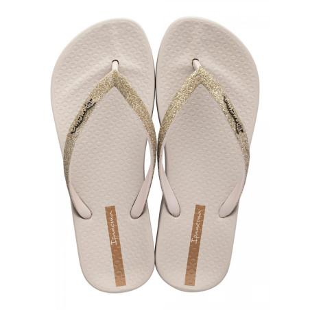 SANDALES IPANEMA ANAT LOLITA FEM