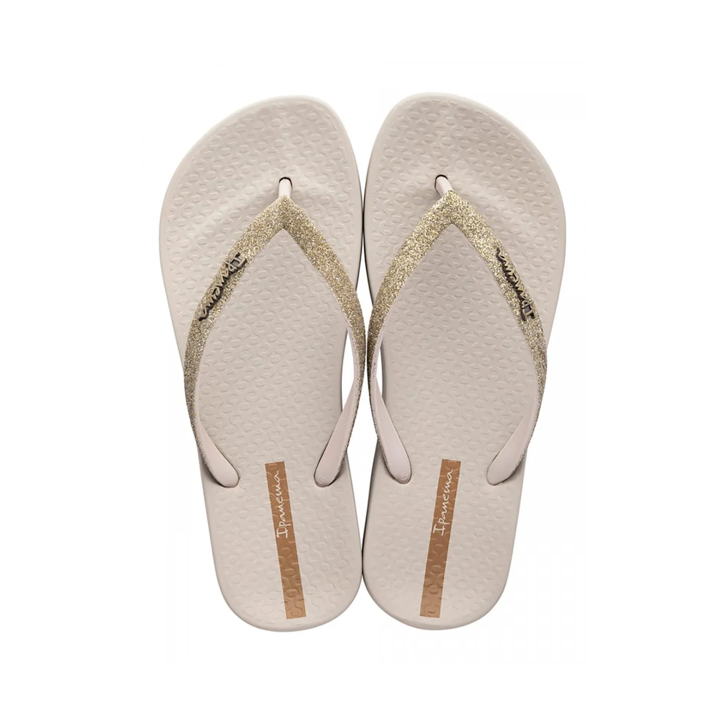 SANDALES IPANEMA ANAT LOLITA FEM
