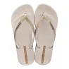 SANDALES IPANEMA ANAT LOLITA FEM