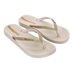 SANDALES IPANEMA ANAT LOLITA FEM