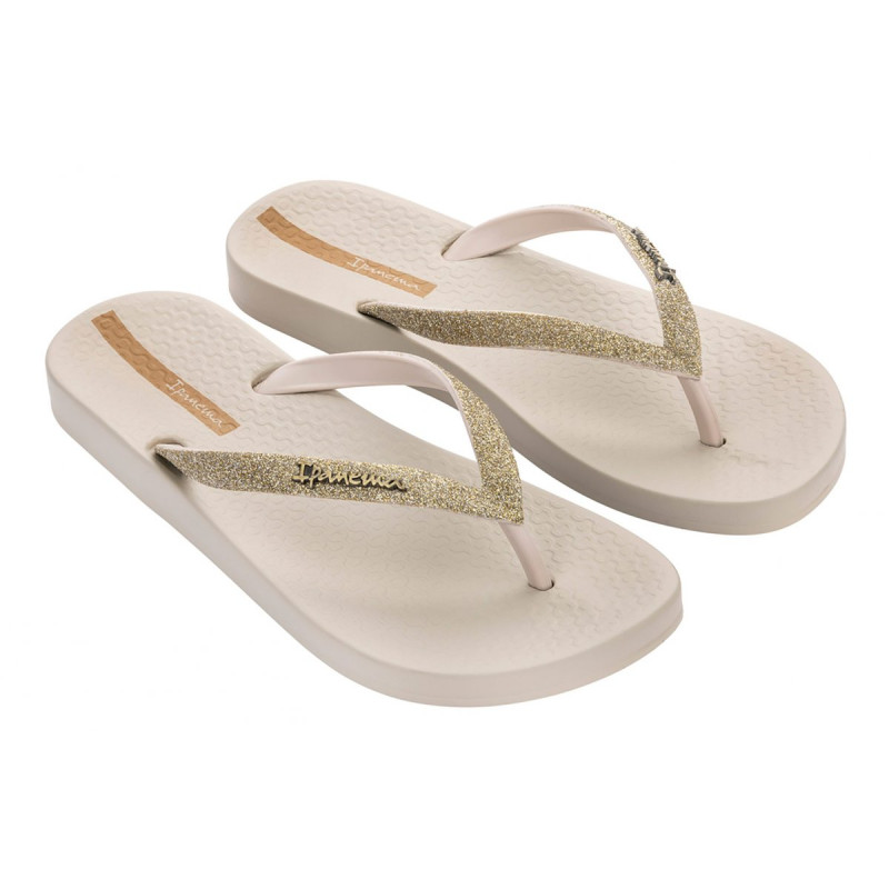 SANDALES IPANEMA ANAT LOLITA FEM