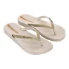 SANDALES IPANEMA ANAT LOLITA FEM