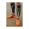 Combinaison Jambières SwimRun - Unisex - CALF TUBES